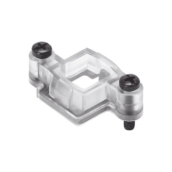 Cover AK-RJ45